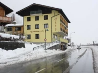 Alpensee 