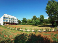 Villa Rosetta 