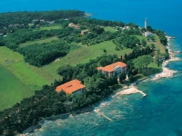 Villa Valdepian 3*