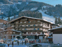 Glemmtalerhof