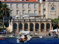 The Palace Hotel Hvar 3*