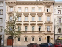 Europa 3*