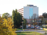 Avanti
