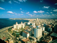 Fortuna Habana