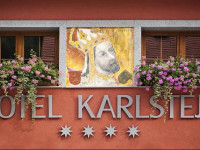 Karlstejn
