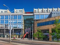 Pytloun City Boutique Hotel 4*