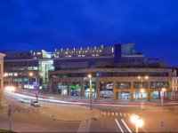 Pytloun City Boutique Hotel