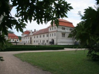Evropske Skolici Centrum