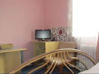 Venec Hotel 3*