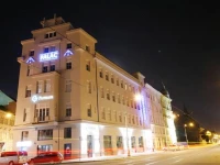 Palac 
