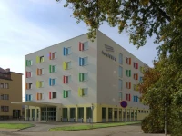 Euro 4*