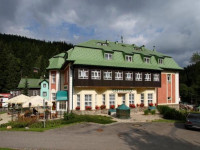 Horec