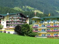 Kohlerhof 4*