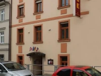 Palace 4*