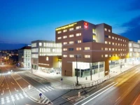 Clarion Congress 4*