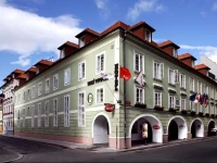 Maly Pivovar 4*