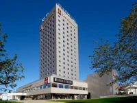 Clarion Congress Ceske Budejovice 4*