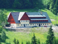 Alpina 3*