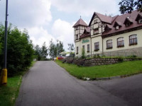 Petrin
