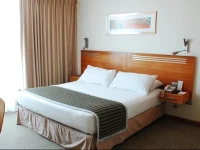 Alto Del Sol Costanera Hotel 4*