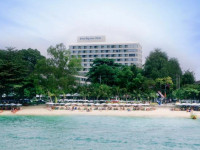 The Bayview