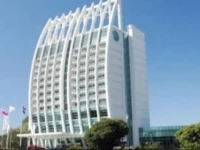 Dreams Valdivia Hotel 5*