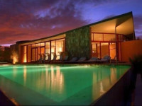 Tierra Atacama Hotel & Spa