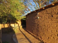 Haramaksi 2*
