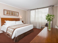 RP Hotel