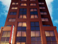 Don Eduardo Hotel