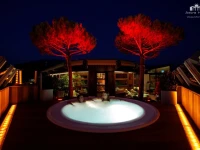 Astra Hotel Vevey 4*