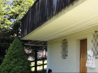 Chalet Adler