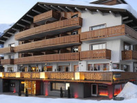 Nevai Verbier