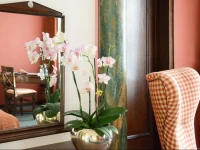 Athmos Hotel 4*