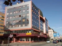 Hotel des Trois Rois 3*