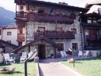 Chateau Blanc 3*