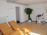Alvier St. Gallen