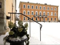 Ulfsunda Slott