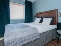 Quality Hotel Galaxen