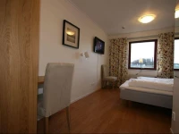 Active Stay Hotel 3*