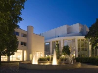 Elite Park Hotel 4*