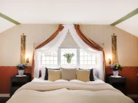 Hotel Amalias Hus 4*