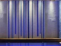 Clarion Hotel Winn 4*