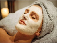 Grand Hotel Lapland 4*