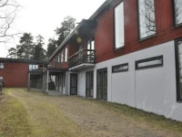 SVF Konferens 3*