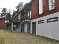 SVF Konferens
