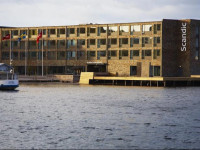 Scandic Karlskrona