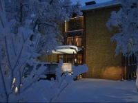 Hotel Arctic Eden 3*