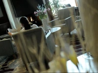 Quality Hotel Grand Kristianstad 3*