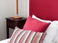 Villa Soderas 4*